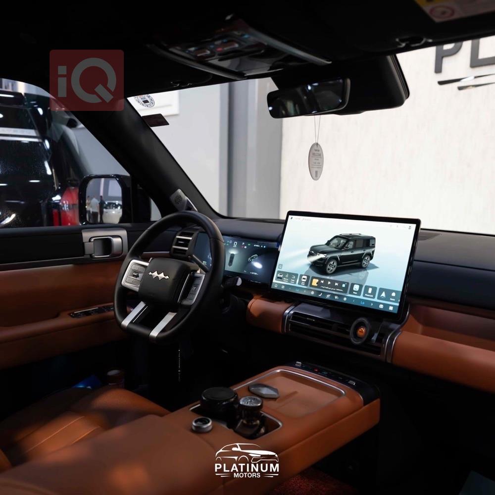 https://cdn.iqcars.io4e3dd39a-1f63-4fd7-ac81-7bb893c26c74_5.jpg